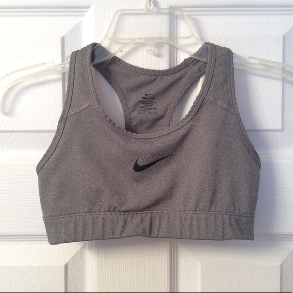 Nike Other - SOLD.